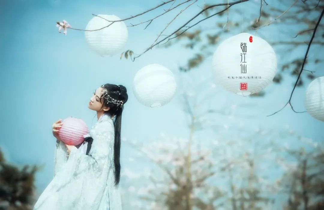 赞美爱情的诗句唯美（关于爱情的诗句唯美） 第21张