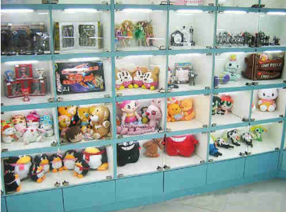 image-205-2 第3张