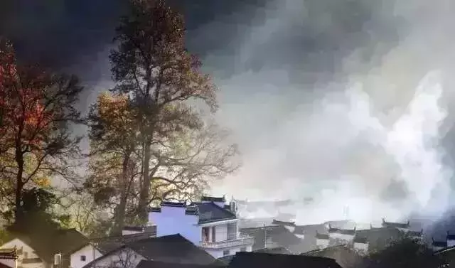 感恩的诗句古诗大全（懂得感恩的正能量句子） 第3张