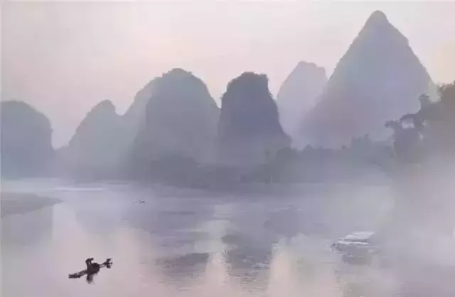 感恩的诗句古诗大全（懂得感恩的正能量句子） 第5张