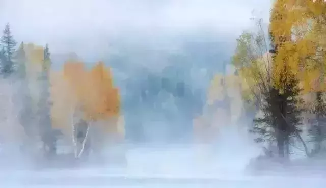 感恩的诗句古诗大全（懂得感恩的正能量句子） 第7张