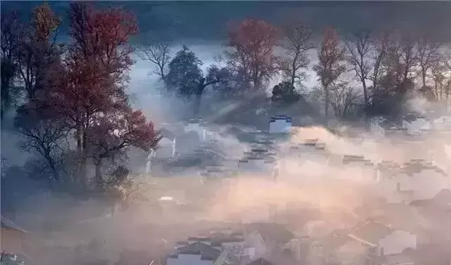 感恩的诗句古诗大全（懂得感恩的正能量句子） 第11张