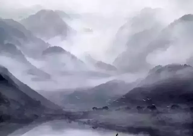 感恩的诗句古诗大全（懂得感恩的正能量句子） 第17张