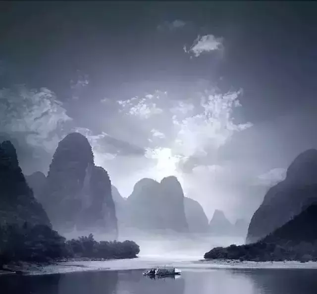 感恩的诗句古诗大全（懂得感恩的正能量句子） 第19张