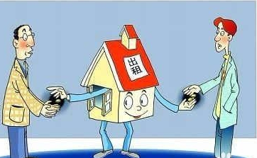 淘宝租赁店铺靠谱吗？ 第1张