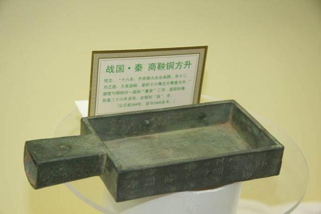 500克一斤的道理，为何在香港，605克是一斤？ 第3张