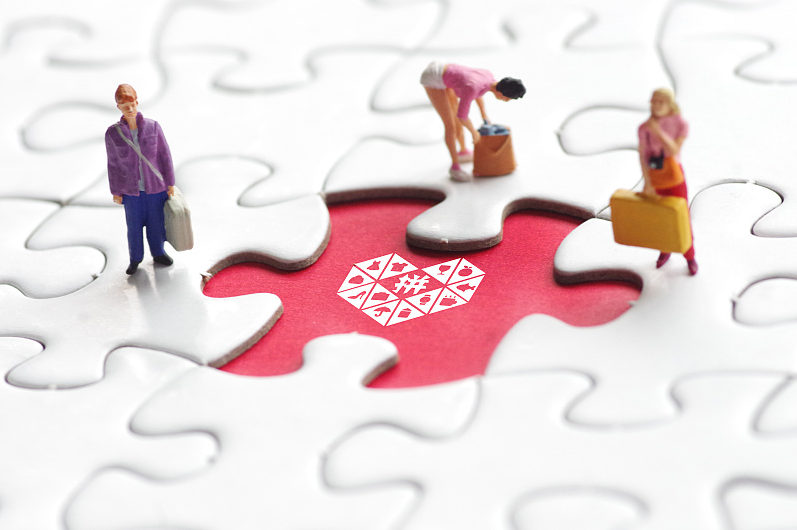 拼多多开团提醒 第5张