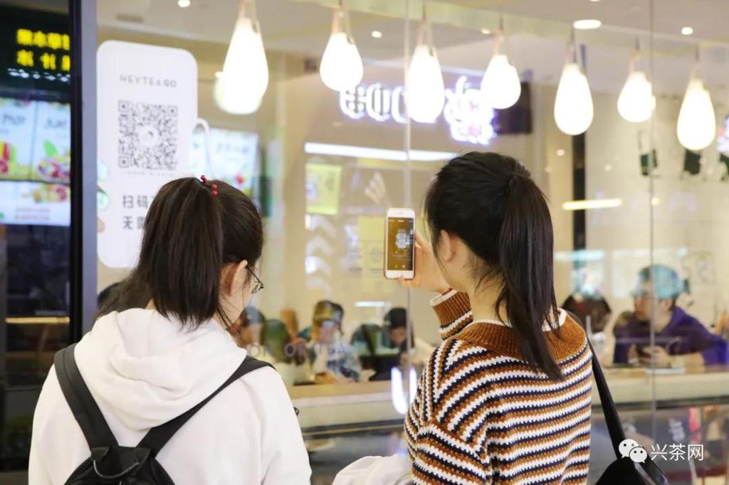 茶叶店好开吗（茶叶店经营真的很困难吗） 第5张
