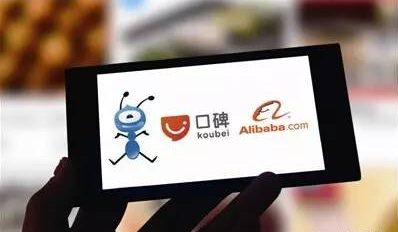 image-230-1 第1张