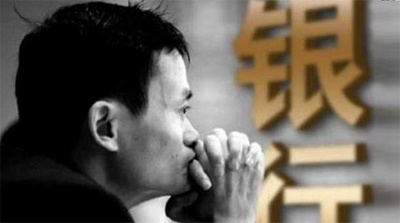 image-231-1 第3张