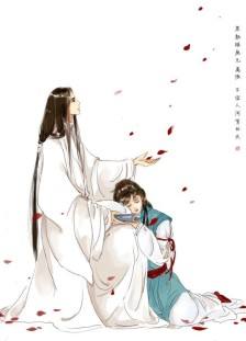 浣溪沙一曲新词酒一杯赏析（晏殊一曲新词酒一杯写作背景） 第13张