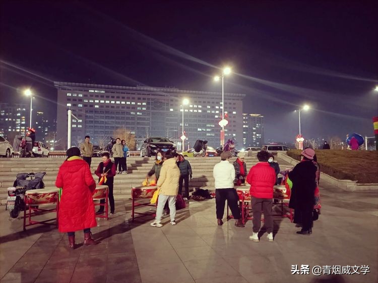 赞美妇女节的诗句（三八节的经典祝福语） 第5张