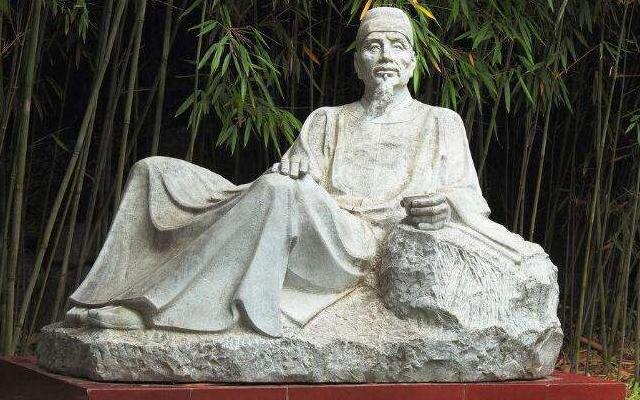 被誉为“诗圣”的杜甫，其诗为何能在中国诗坛上产生重要的影响？ 第3张