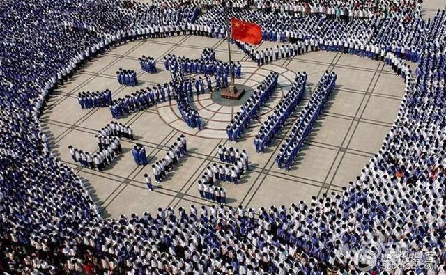 汶川地震十周年祭：遇难失踪总人数8.7万至今令人无比沉痛 第3张