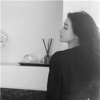 我对你的态度经典语句（句句深入人心的经典句子） 第7张