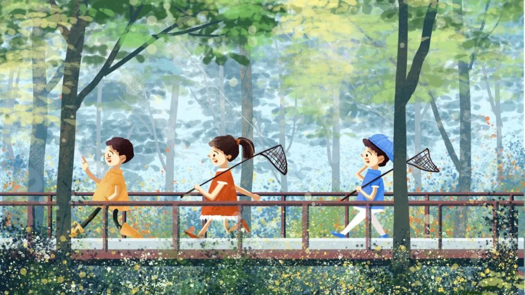 描写外貌的句子摘抄（关于描写外貌的优美句子） 第1张