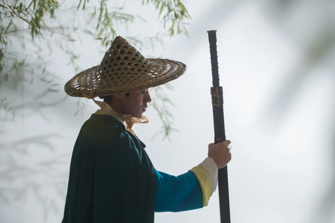 句子大全优美摘抄（美到窒息的简短句子） 第9张
