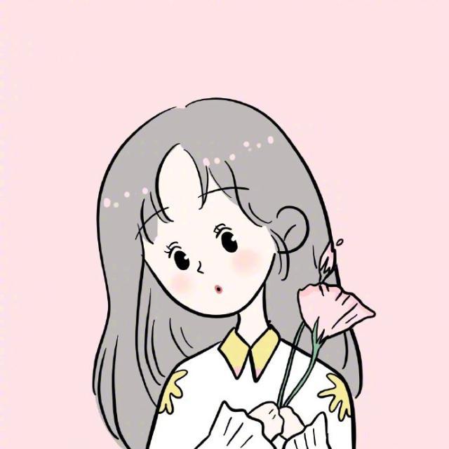 潇洒的句子说说心情（心情潇洒的简短句子） 第3张