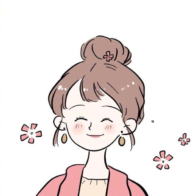 潇洒的句子说说心情（心情潇洒的简短句子） 第11张