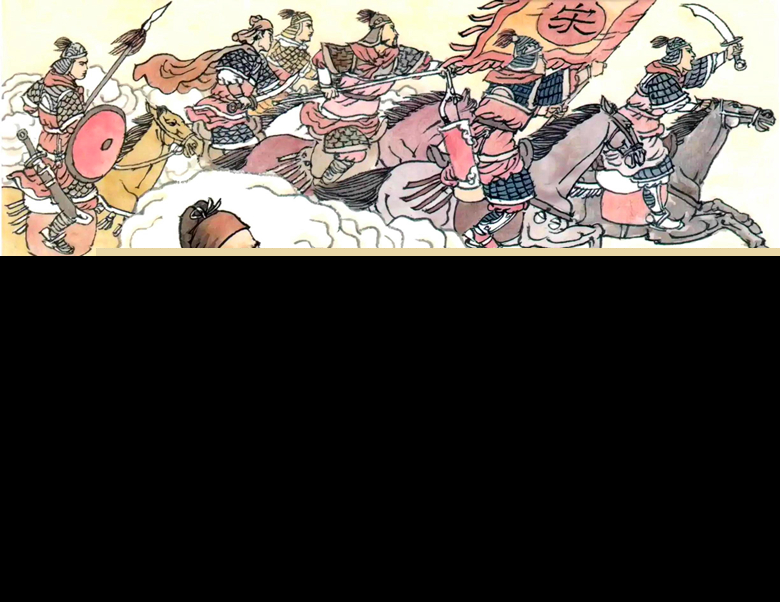 南乡子辛弃疾赏析（南乡子登京口北固亭有怀翻译） 第1张