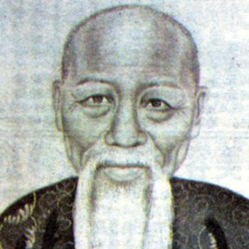 加多宝和王老吉什么关系（加多宝和王老吉谁才是正宗的） 第5张