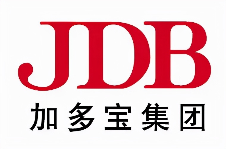 加多宝和王老吉什么关系（加多宝和王老吉谁才是正宗的） 第9张