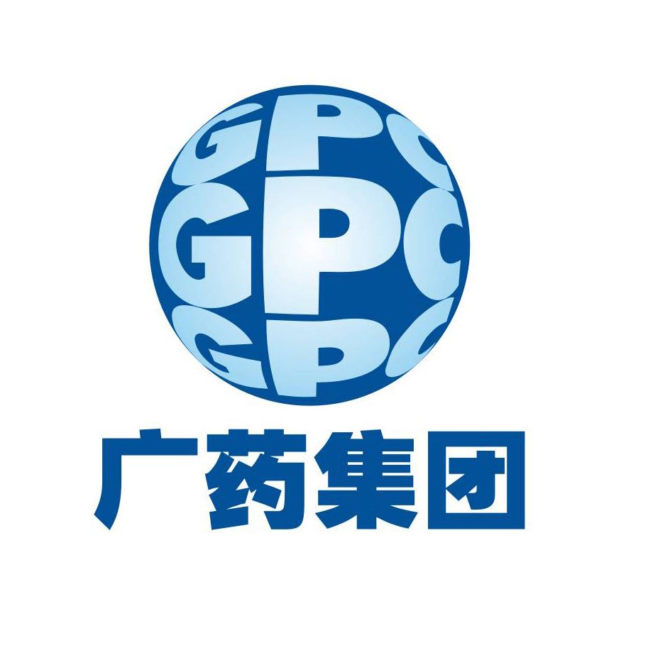 加多宝和王老吉什么关系（加多宝和王老吉谁才是正宗的） 第11张
