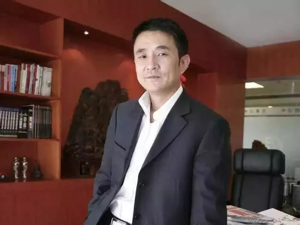 加多宝和王老吉什么关系（加多宝和王老吉谁才是正宗的） 第15张