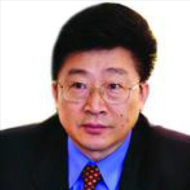 加多宝和王老吉什么关系（加多宝和王老吉谁才是正宗的） 第21张