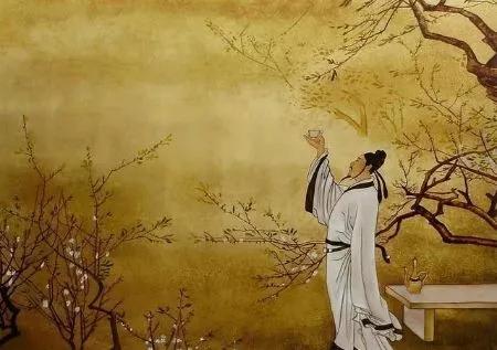 李白各类诗作有哪些成就（李白的诗歌成就及后世影响） 第1张