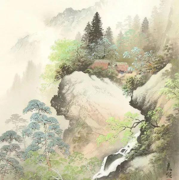 一年级古诗大全（小学一年级必背古诗） 第5张