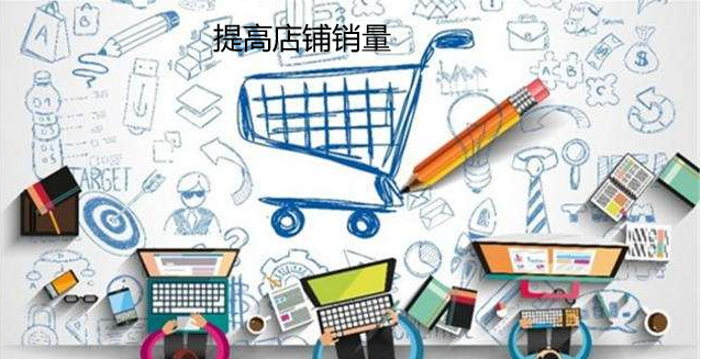 image-40-2 第1张