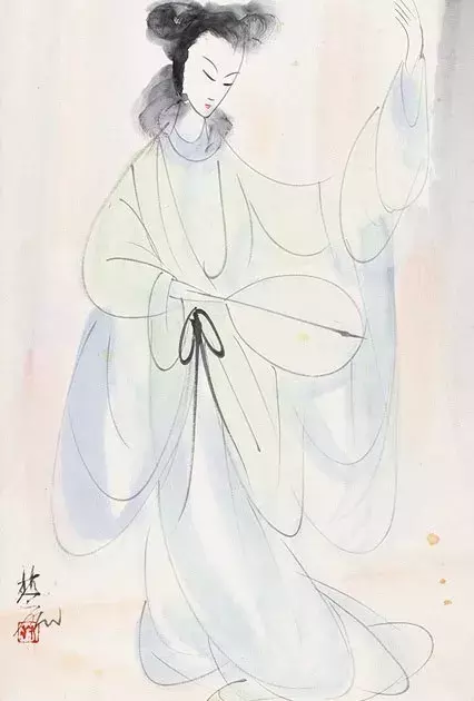 关于情人节的诗句有哪些（情人相爱浪漫的诗句） 第7张