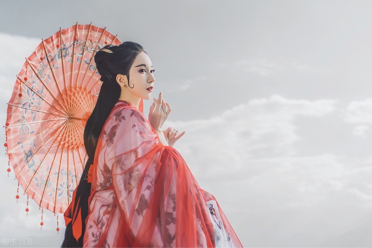 描写灯光的诗句有哪些（赞美灯光的诗句） 第17张