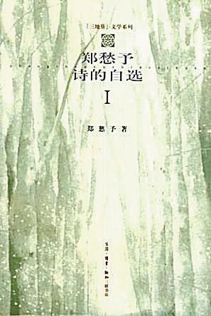 错误郑愁予意象赏析（错误郑愁予原文感悟） 第5张