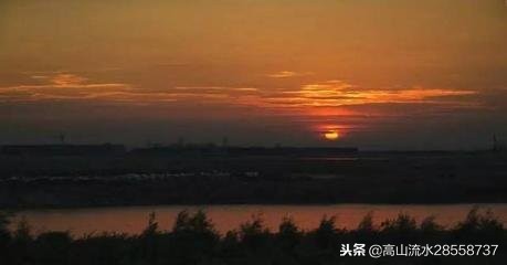 如梦令常记溪亭日暮赏析（李清照如梦令常记溪亭日暮） 第7张