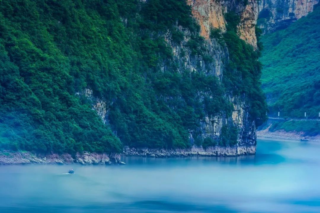 唯美成语古风及解释（有意境唯美的成语） 第13张