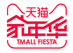 image-132 第3张