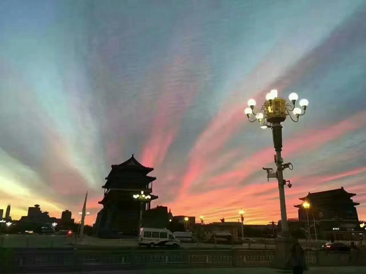 如何恭喜别人退休（最简单的退休祝福话语） 第3张