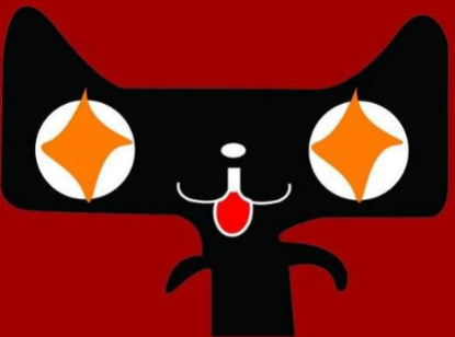 天猫企业采购 第1张