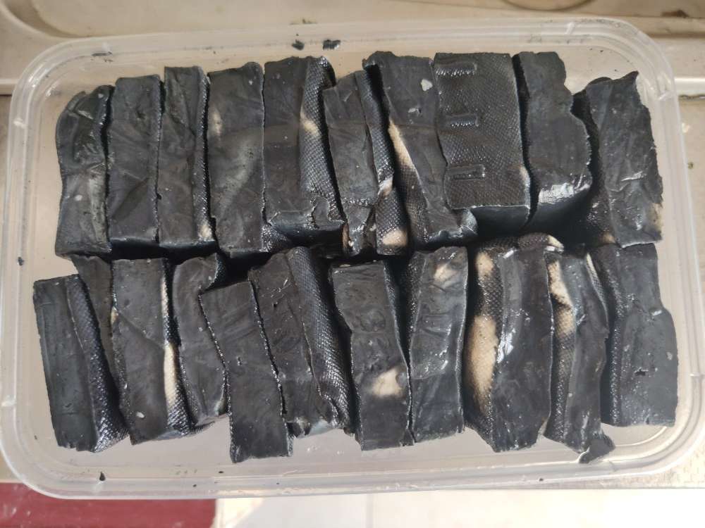 开小吃店需要投资多少钱（做什么小吃摊生意好） 第3张