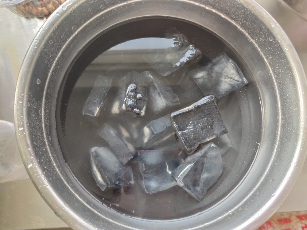 开小吃店需要投资多少钱（做什么小吃摊生意好） 第5张