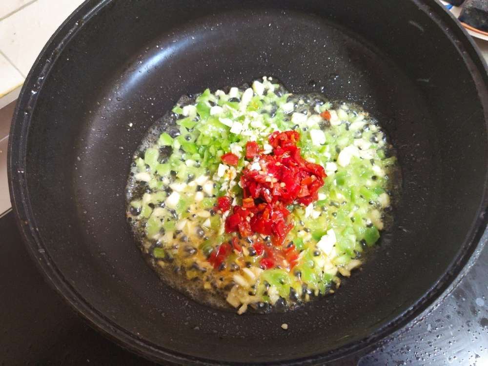 开小吃店需要投资多少钱（做什么小吃摊生意好） 第13张