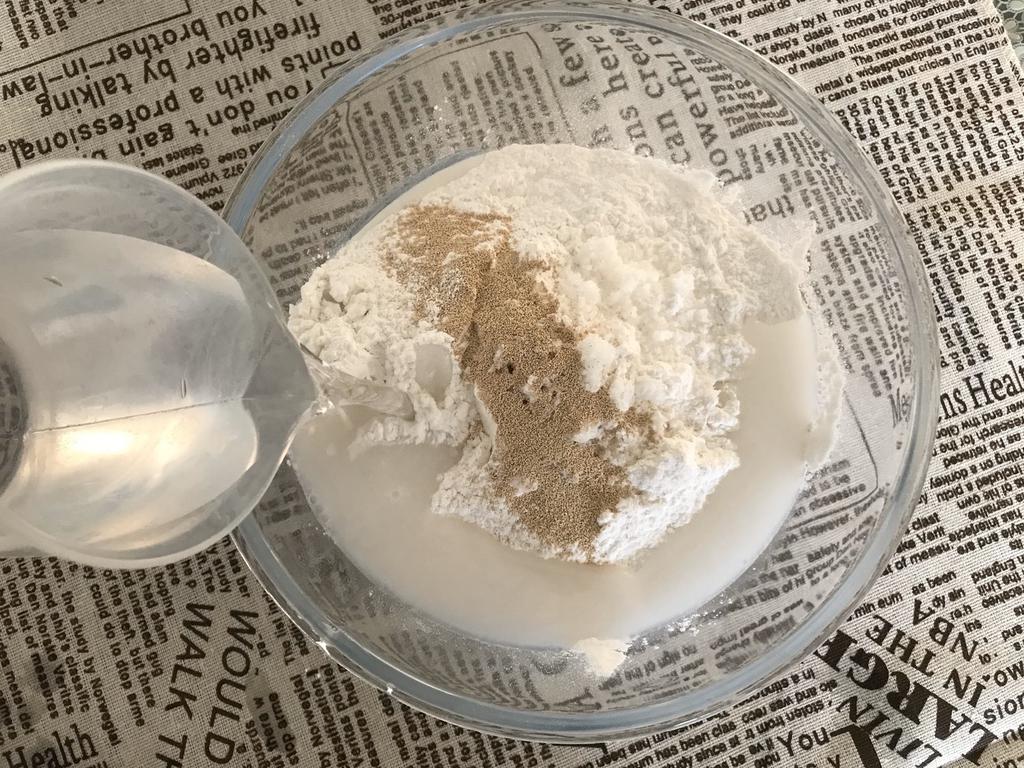 开小吃店需要投资多少钱（做什么小吃摊生意好） 第21张