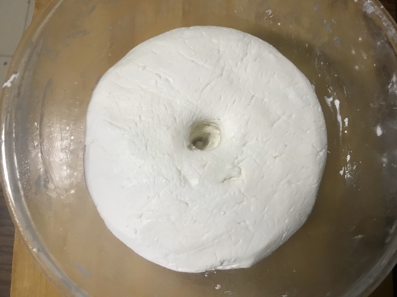 开小吃店需要投资多少钱（做什么小吃摊生意好） 第25张