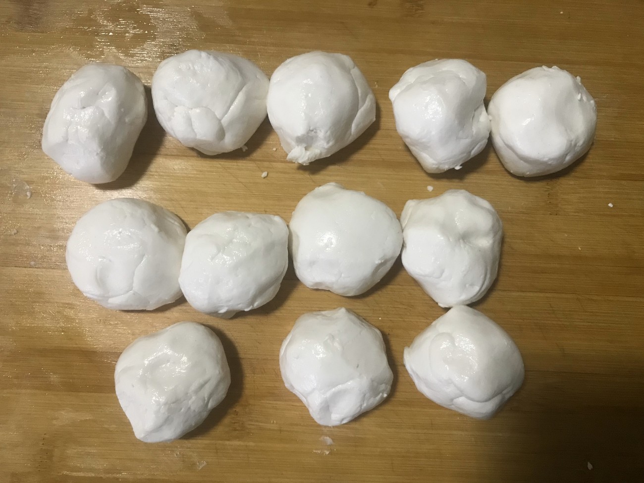 开小吃店需要投资多少钱（做什么小吃摊生意好） 第27张