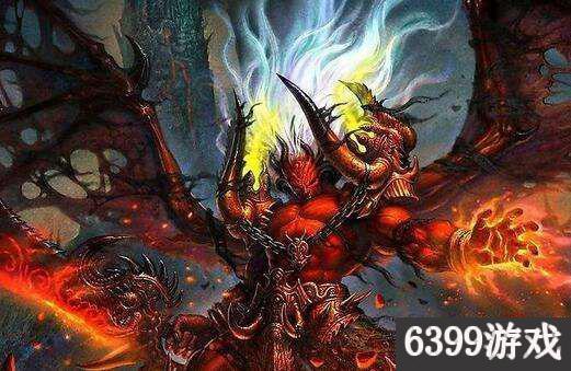 魔兽世界：怎么去风暴峡湾洛瓦曼德？风暴峡湾洛瓦曼德抵达方法分享 第1张