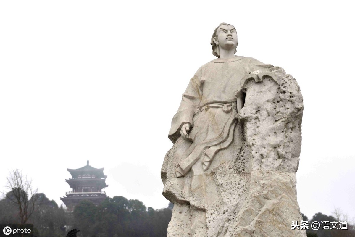 南陵别儿童入京赏析（李白南陵别儿童入京赏析） 第1张