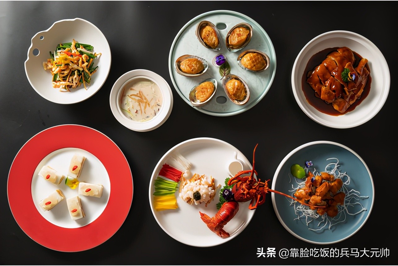 米其林是哪个国家的品牌（米其林轮胎和米其林餐厅有什么关系） 第7张