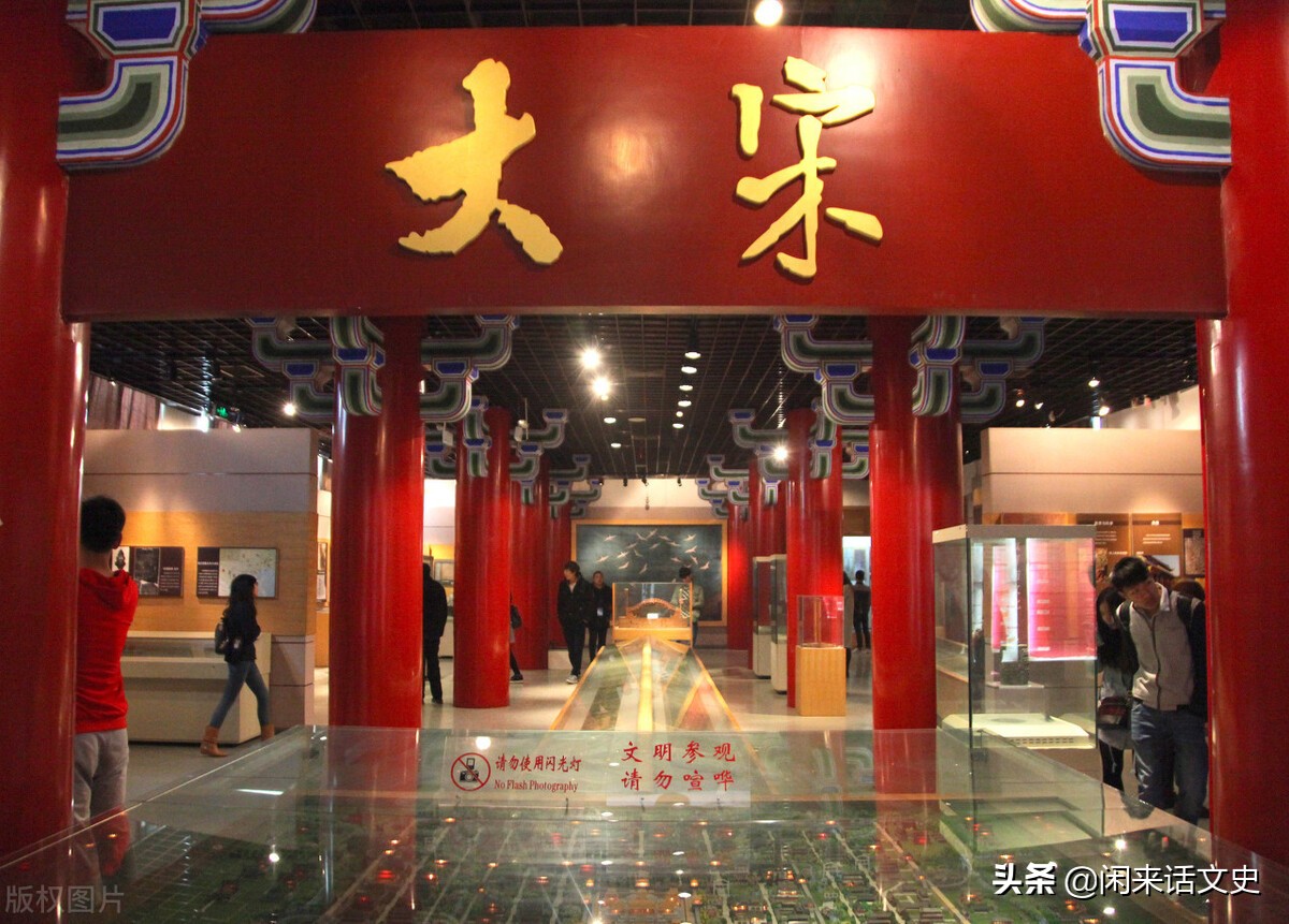 关于春的诗句有哪些（与春天有关的诗句） 第1张
